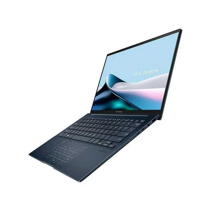 Лаптоп Asus UX3405CA-PZ284W 14’’ 16 GB RAM 1 TB SSD intel