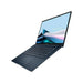 Лаптоп Asus UX3405CA-PZ284W 14’’ 16 GB RAM 1 TB SSD intel