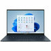 Лаптоп Asus UX3405CA-PZ284W 14’’ 16 GB RAM 1 TB SSD intel