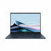 Лаптоп Asus UX3405CA-PZ284W 14’’ 16 GB RAM 1 TB SSD intel
