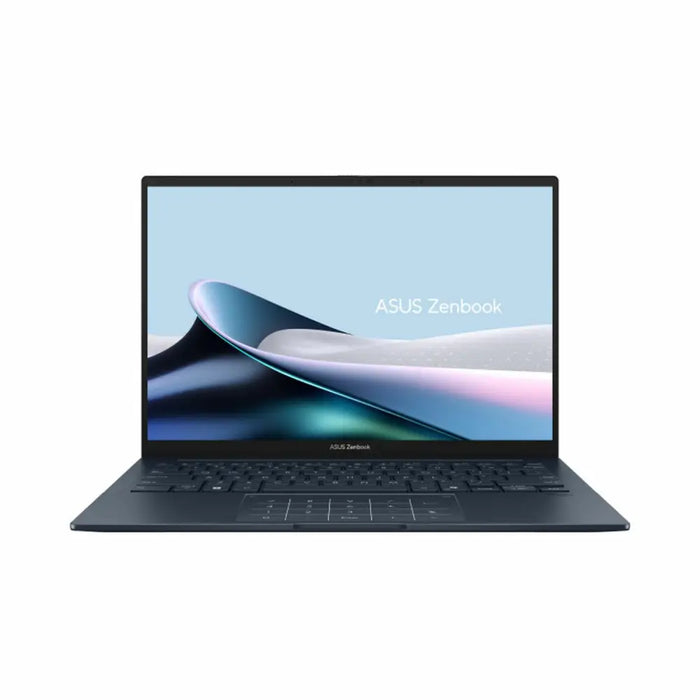 Лаптоп Asus UX3405CA-PZ284W 14’’ 16 GB RAM 1 TB SSD intel