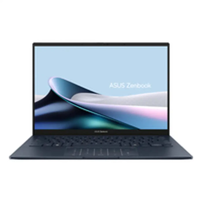 Лаптоп Asus UX3405CA-PZ284W 14’’ 16 GB RAM 1 TB SSD intel