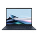 Лаптоп Asus UX3405CA-PZ284W 14’’ 16 GB RAM 1 TB SSD intel