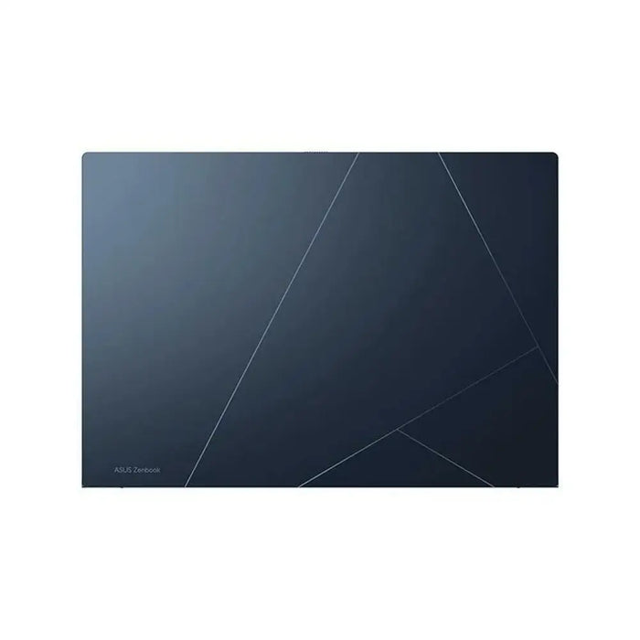 Лаптоп Asus UX3405CA-PZ284W 14’’ 16 GB RAM 1 TB SSD intel