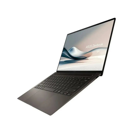 Лаптоп Asus UX5406SA-PZ334W 14’’ Intel Core Ultra 7 258V 32