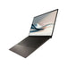 Лаптоп Asus UX5406SA-PZ334W 14’’ Intel Core Ultra 7 258V 32