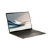 Лаптоп Asus UX5406SA-PZ334W 14’’ Intel Core Ultra 7 258V 32