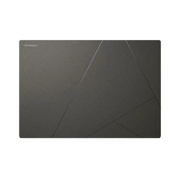 Лаптоп Asus UX5406SA-PZ334W 14’’ Intel Core Ultra 7 258V 32