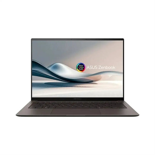 Лаптоп Asus UX5406SA-PZ334W 14’’ Intel Core Ultra 7 258V 32