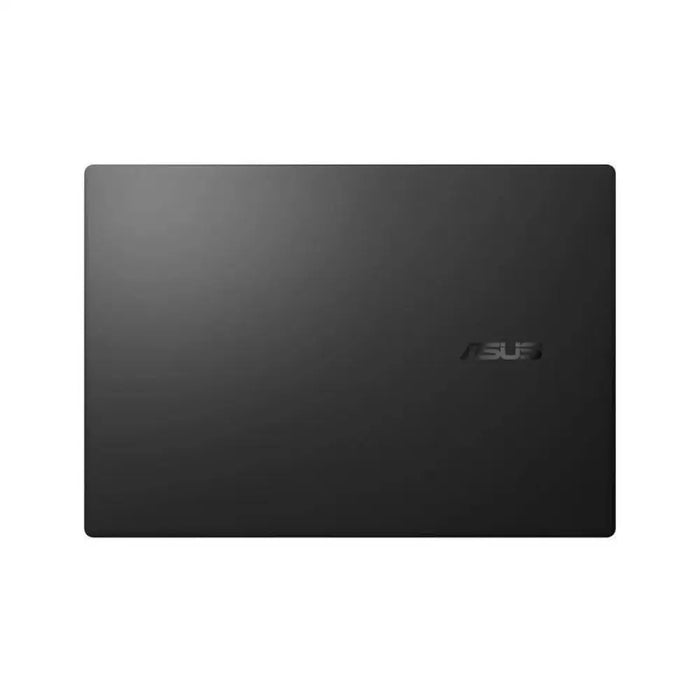 Лаптоп Asus V16 V3607VM-RP019 16’’ Full HD WUXGA