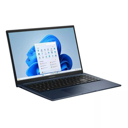 Лаптоп ASUS Vivibook F1504ZA-WH52 i5-1235U 15.6’’ FHD AG
