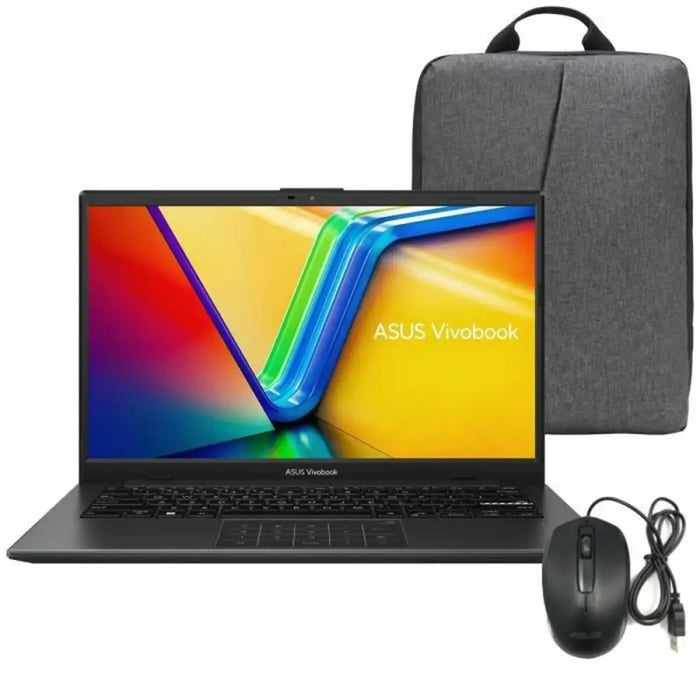 Лаптоп Asus VivoBook 14 S1404 14’’ 16 GB RAM 512 GB SSD