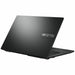Лаптоп Asus VivoBook 14 S1404 14’’ 16 GB RAM 512 GB SSD