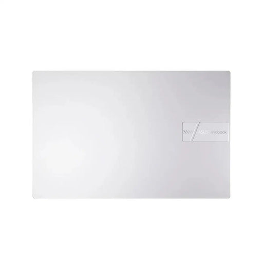 Лаптоп Asus VivoBook 15 F1504VA-BQ199 15,6’’ 8 GB RAM 512