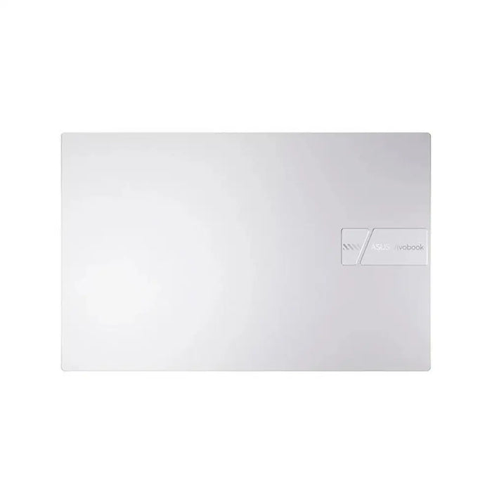 Лаптоп Asus VivoBook 15 F1504VA-BQ199 15,6’’ 8 GB RAM 512