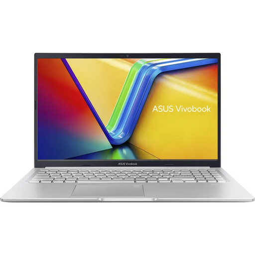 Лаптоп Asus Vivobook 15 M1502YA-BQ295 - 15.6’’ FHD Ryzen 7