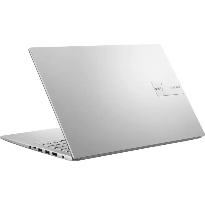 Лаптоп Asus Vivobook 15 M1502YA-BQ295 - 15.6’’ FHD Ryzen 7