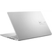 Лаптоп Asus Vivobook 15 M1502YA-BQ295 - 15.6’’ FHD Ryzen 7