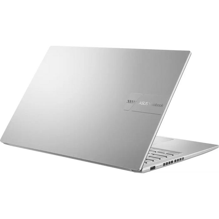 Лаптоп Asus Vivobook 15 M1502YA-BQ295 - 15.6’’ FHD Ryzen 7