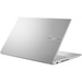 Лаптоп Asus Vivobook 15 M1502YA-BQ295 - 15.6’’ FHD Ryzen 7