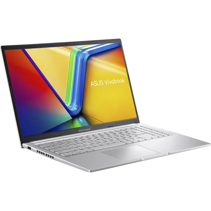 Лаптоп Asus Vivobook 15 M1502YA-BQ295 - 15.6’’ FHD Ryzen 7