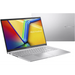 Лаптоп Asus Vivobook 15 M1502YA-BQ295 - 15.6’’ FHD Ryzen 7