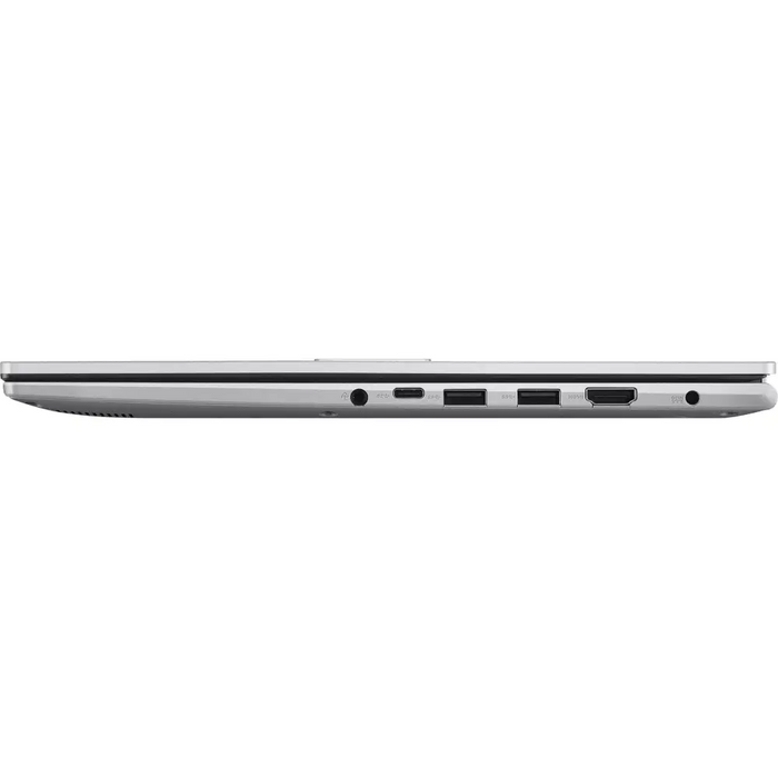 Лаптоп Asus Vivobook 15 M1502YA-BQ295 - 15.6’’ FHD Ryzen 7