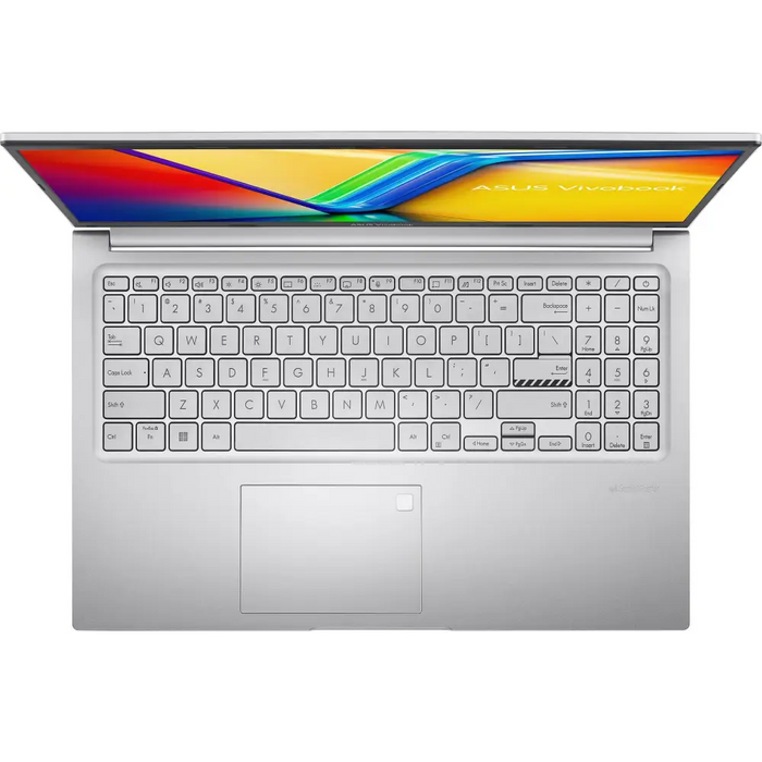 Лаптоп Asus Vivobook 15 M1502YA-BQ295 - 15.6’’ FHD Ryzen 7