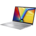 Лаптоп Asus Vivobook 15 M1502YA-BQ295 - 15.6’’ FHD Ryzen 7