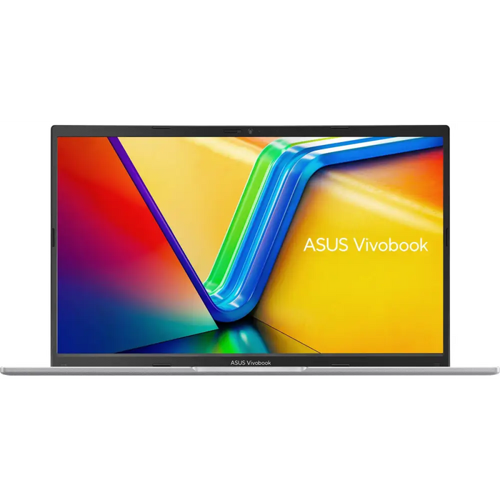 Лаптоп Asus Vivobook 15 M1502YA-BQ295 - 15.6’’ FHD Ryzen 7