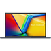 Лаптоп ASUS Vivobook 15 M1502YA-BQ353 90NB0X21-M00LT0