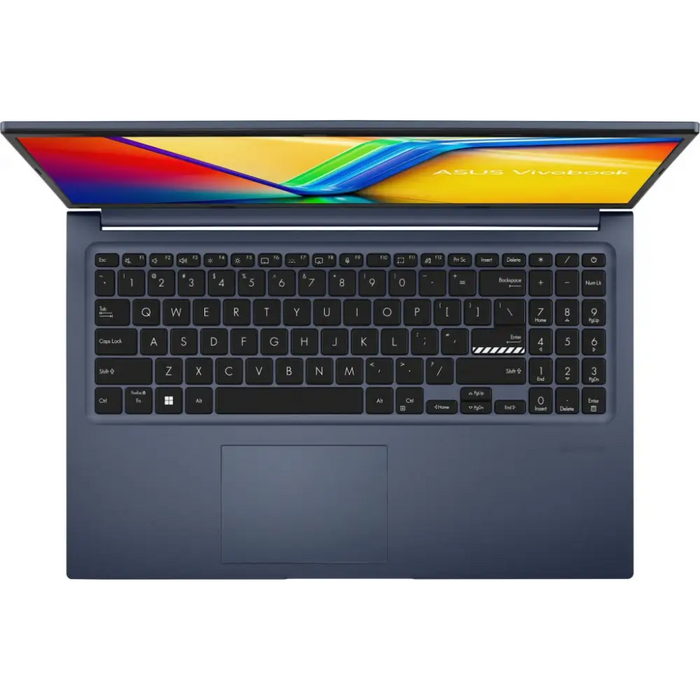 Лаптоп ASUS Vivobook 15 M1502YA-BQ353 90NB0X21-M00LT0