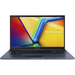 Лаптоп ASUS Vivobook 15 M1502YA-BQ353 90NB0X21-M00LT0