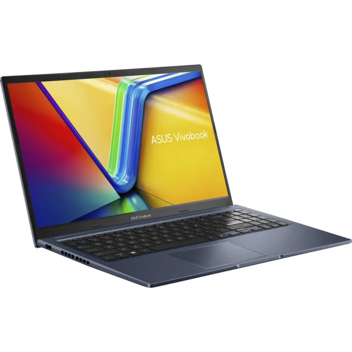 Лаптоп ASUS Vivobook 15 M1502YA-BQ353 90NB0X21-M00LT0