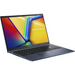 Лаптоп ASUS Vivobook 15 M1502YA-BQ353 90NB0X21-M00LT0