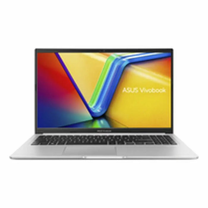 Лаптоп Asus Vivobook 15 M1502YA-BQ650W 15,6’’ 16 GB RAM 512