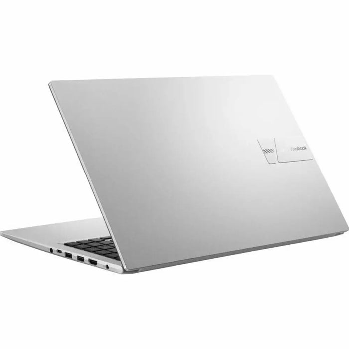 Лаптоп Asus Vivobook 15 M1502YA-BQ650W 15,6’’ 16 GB RAM 512