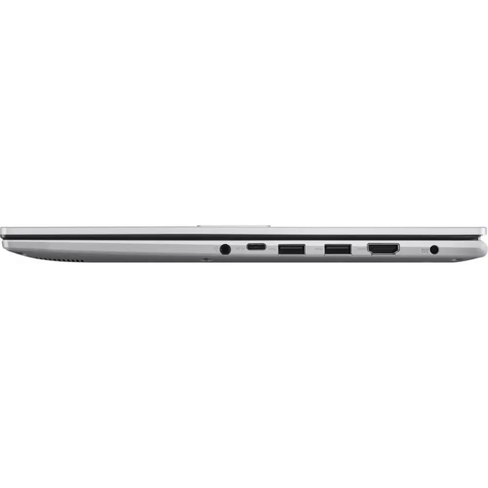 Лаптоп ASUS Vivobook 15 M1502YA-BQ927 Windows 11