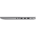 Лаптоп ASUS Vivobook 15 M1502YA-BQ927 Windows 11