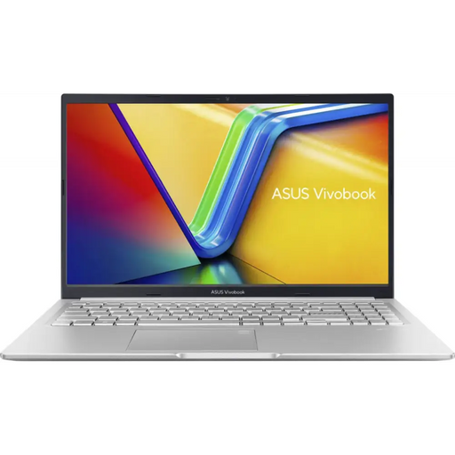 Лаптоп ASUS Vivobook 15 M1502YA-BQ927 Windows 11