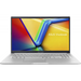 Лаптоп ASUS Vivobook 15 M1502YA-BQ927 Windows 11
