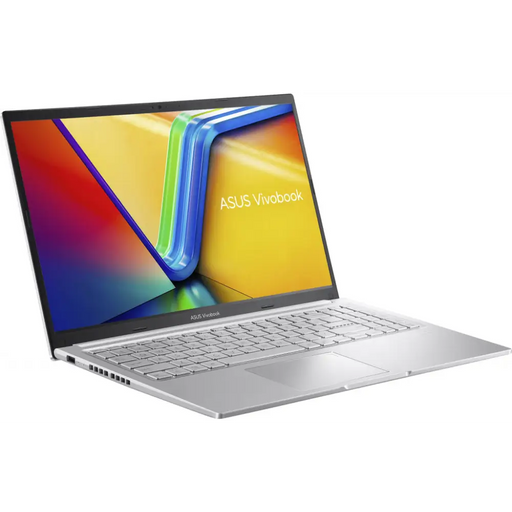 Лаптоп ASUS Vivobook 15 M1502YA-BQ927 Windows 11