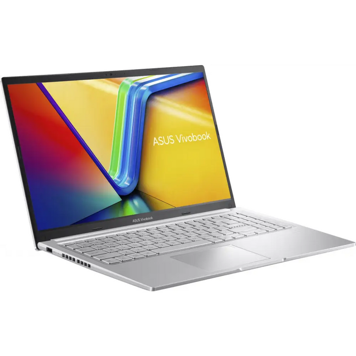Лаптоп ASUS Vivobook 15 M1502YA-BQ927 Windows 11