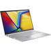Лаптоп ASUS Vivobook 15 M1502YA-BQ927 Windows 11