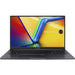 Лаптоп ASUS VIVOBOOK 15 OLED M1505YA-MA242 15.60 16 512GB