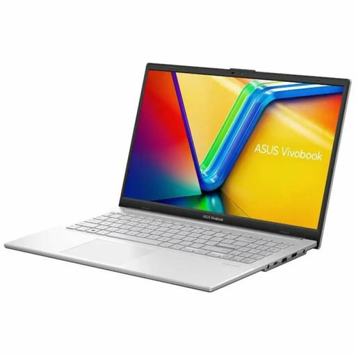 Лаптоп Asus VivoBook 15 OLED S1504 15,6’’ AMD Ryzen 5 7520U