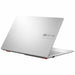 Лаптоп Asus VivoBook 15 OLED S1504 15,6’’ AMD Ryzen 5 7520U