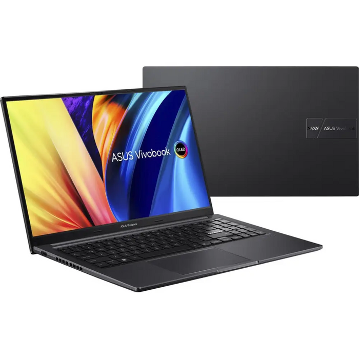 Лаптоп Asus Vivobook 15 OLED X1505ZA - MA255W I7
