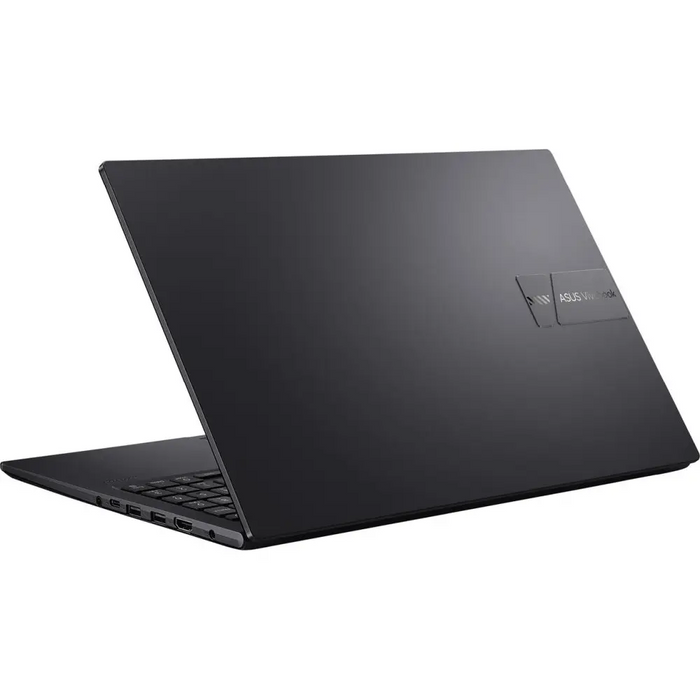 Лаптоп Asus Vivobook 15 OLED X1505ZA - MA255W I7