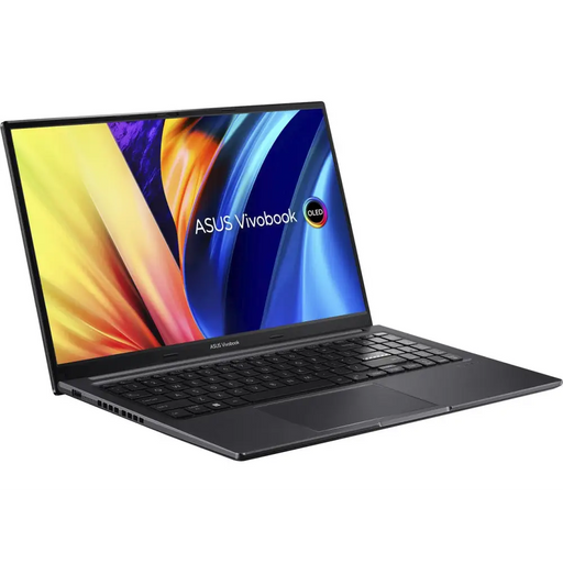 Лаптоп Asus Vivobook 15 OLED X1505ZA - MA255W I7